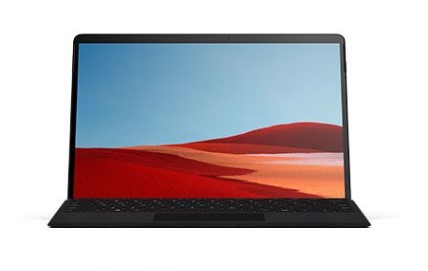闻喜安装 Surface 更新时遇到问题？