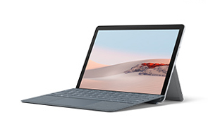 闻喜surface电池更换