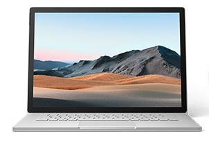 闻喜surface数据恢复