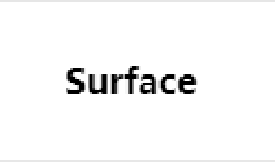 闻喜surface售后服务电话