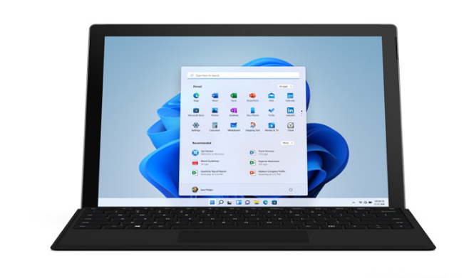 闻喜surface Pro闪屏，抖动
