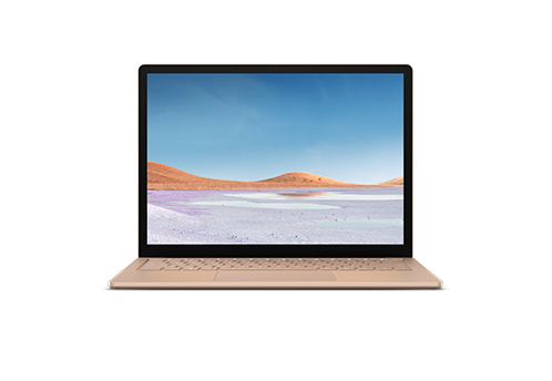 闻喜微软surface laptop售后如何处理